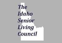 Idaho Senior Living Council