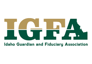 Idaho Guardian and Fiduciary Association